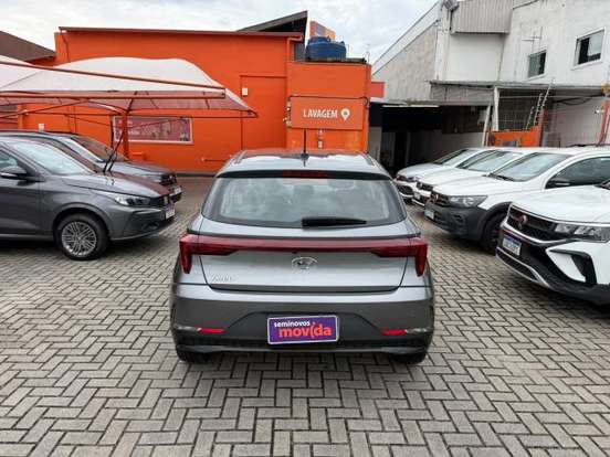 HYUNDAI-HB20-2025