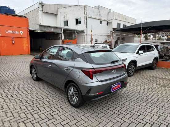 HYUNDAI-HB20-2025