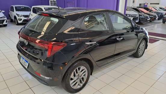 HYUNDAI-HB20-2025