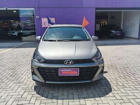 HYUNDAI-HB20-2025