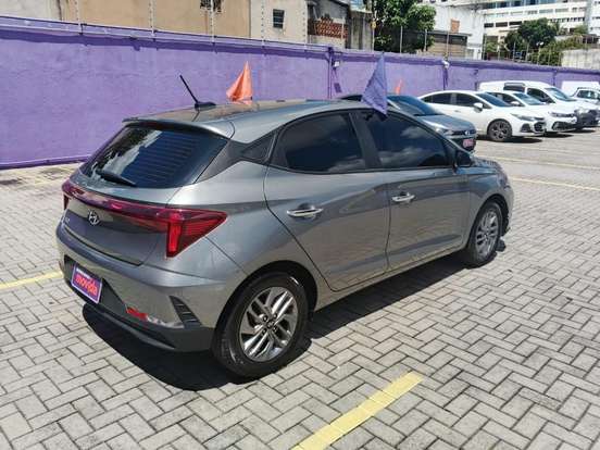 HYUNDAI-HB20-2025