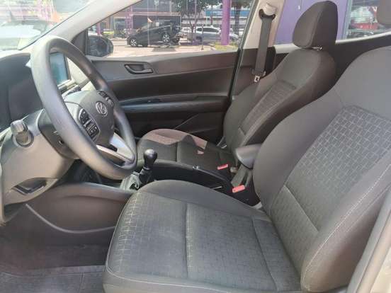 HYUNDAI-HB20-2025