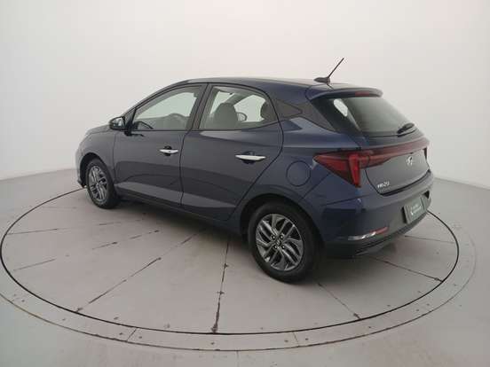 HYUNDAI-HB20-2025