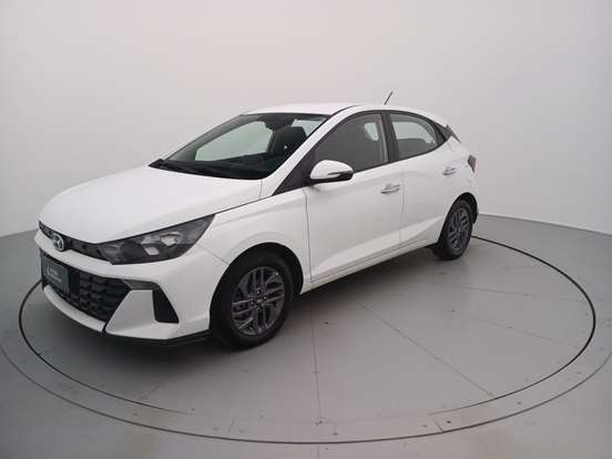 HYUNDAI-HB20-2025