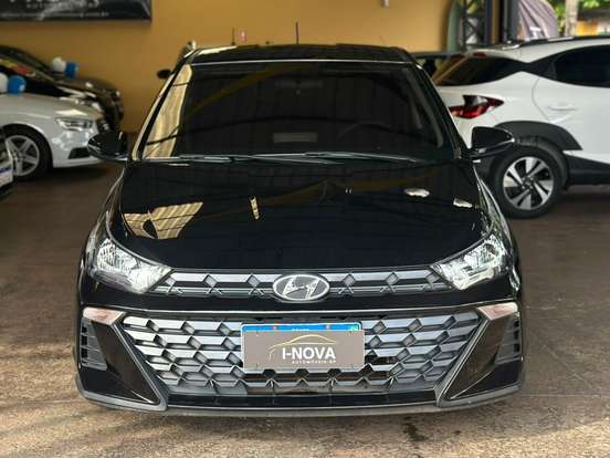 HYUNDAI-HB20-2023