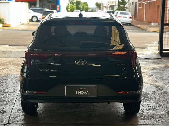 HYUNDAI-HB20-2023