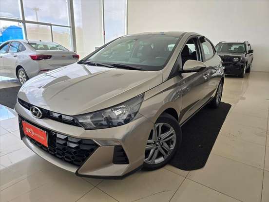 HYUNDAI-HB20-2025