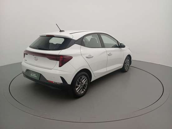 HYUNDAI-HB20-2025