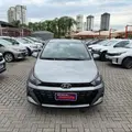 HYUNDAI HB20 1.0 12V FLEX LIMITED MANUAL HYUNDAI HB20 1.0 12V FLEX LIMITED MANUAL