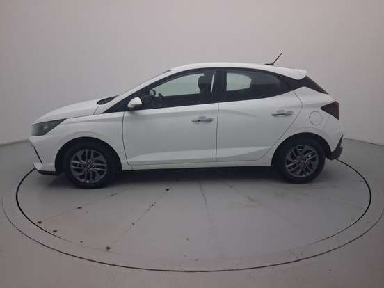 HYUNDAI-HB20-2025