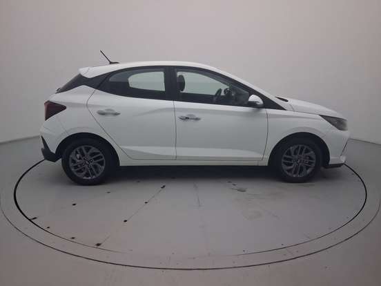 HYUNDAI-HB20-2025