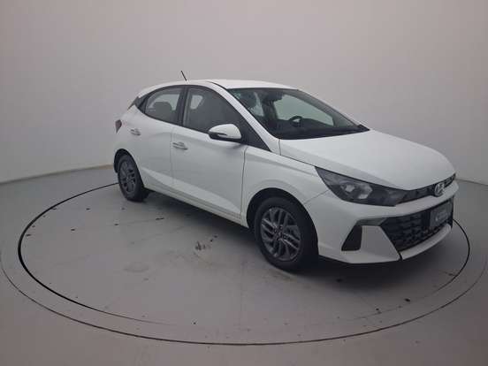 HYUNDAI-HB20-2025