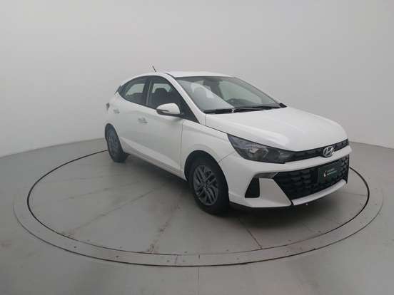 HYUNDAI-HB20-2025