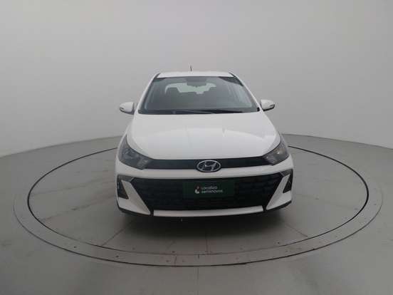 HYUNDAI-HB20-2025