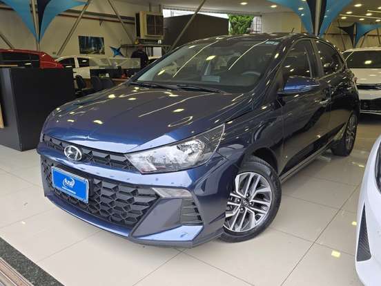 HYUNDAI-HB20-2024