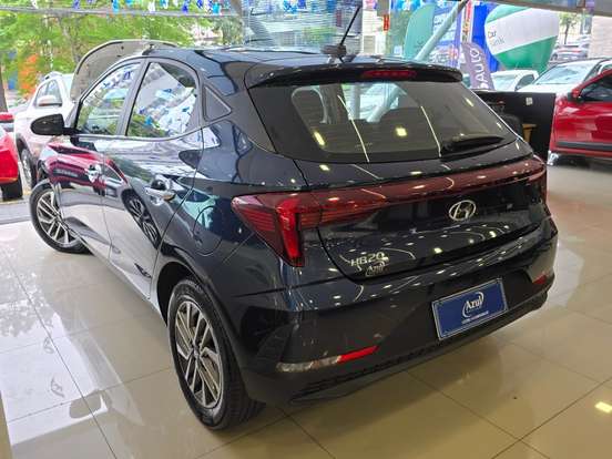 HYUNDAI-HB20-2024