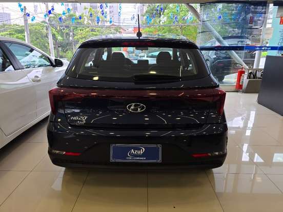 HYUNDAI-HB20-2024