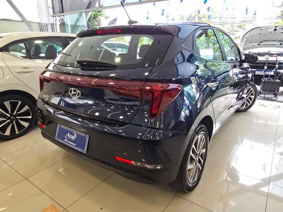 HYUNDAI-HB20-2024