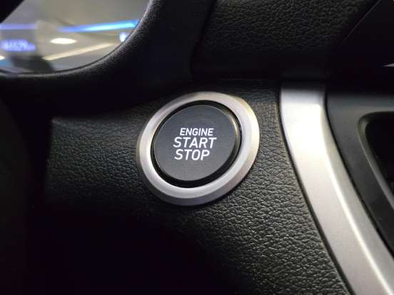 HYUNDAI-HB20-1.0 12V FLEX LIMITED MANUAL HYUNDAI-HB20-2024