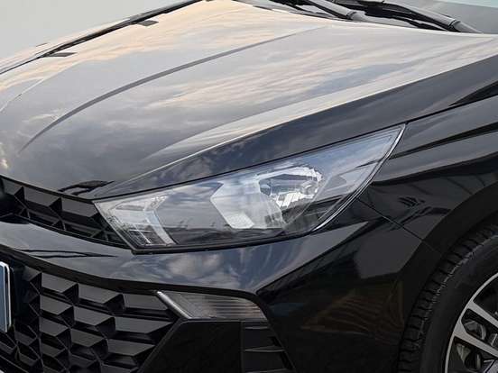 HYUNDAI-HB20-2022