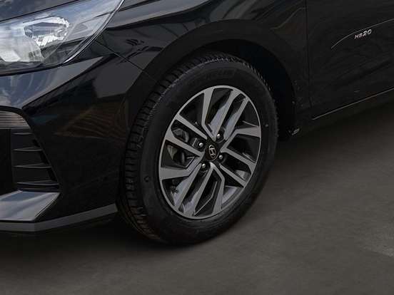 HYUNDAI-HB20-2022