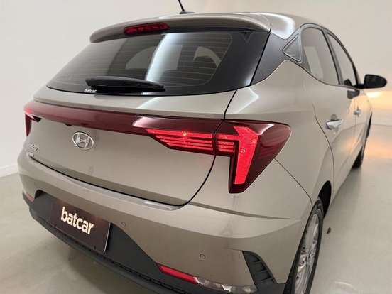 HYUNDAI-HB20-2025