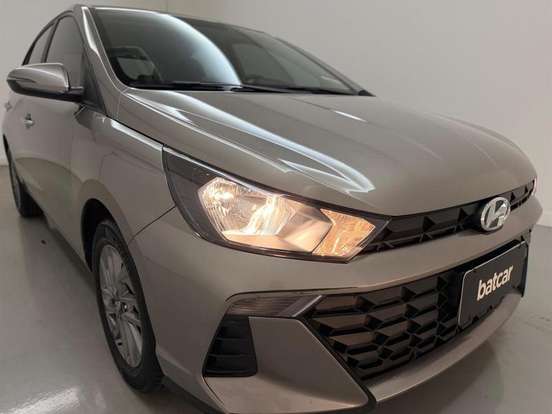 HYUNDAI-HB20-2025