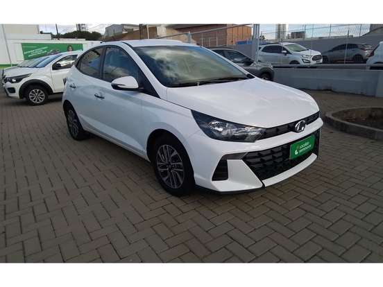 HYUNDAI-HB20-2024