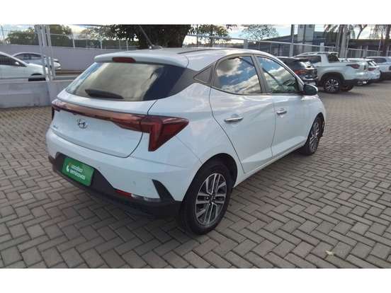 HYUNDAI-HB20-2024
