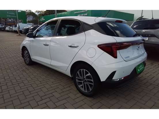 HYUNDAI-HB20-2024