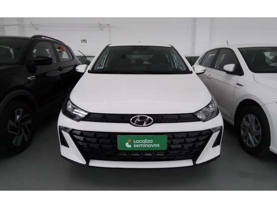 HYUNDAI-HB20-2024