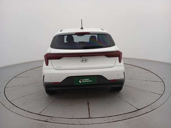 HYUNDAI-HB20-2023