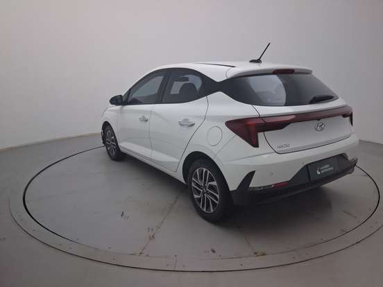 HYUNDAI-HB20-2024