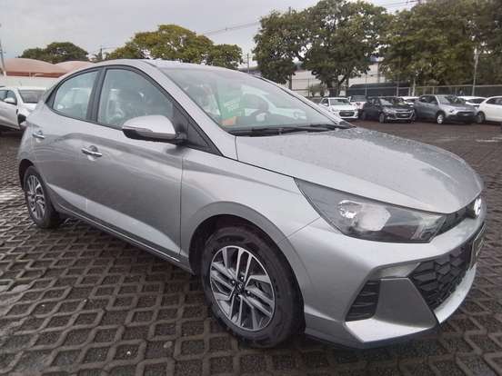 HYUNDAI-HB20-2024