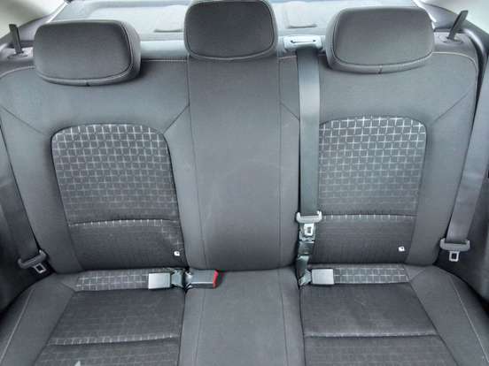 HYUNDAI-HB20-1.0 12V FLEX LIMITED PLUS MANUAL HYUNDAI-HB20-2024