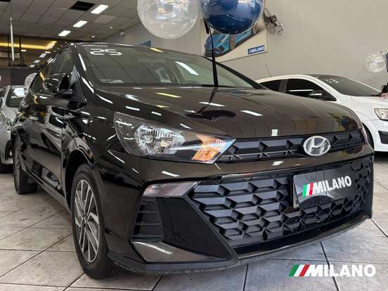 HYUNDAI-HB20-2024