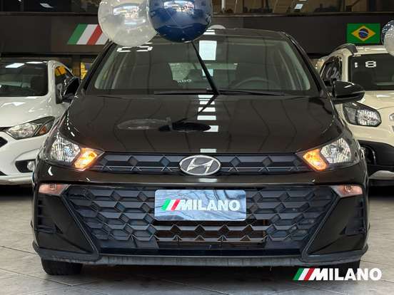 HYUNDAI-HB20-2024
