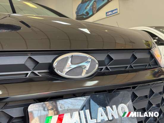 HYUNDAI-HB20-1.0 12V FLEX LIMITED PLUS MANUAL HYUNDAI-HB20-2024