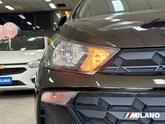 HYUNDAI-HB20-2024