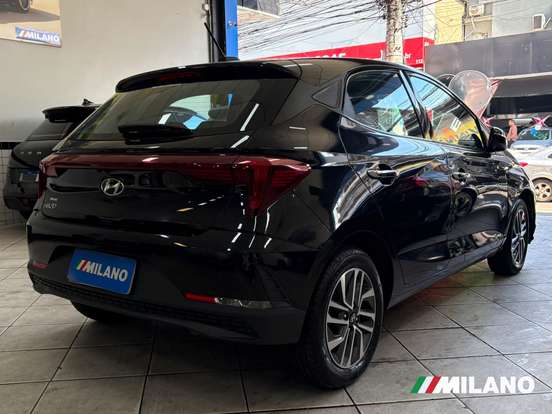 HYUNDAI-HB20-2024