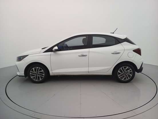 HYUNDAI-HB20-2024