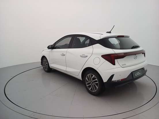 HYUNDAI-HB20-2024