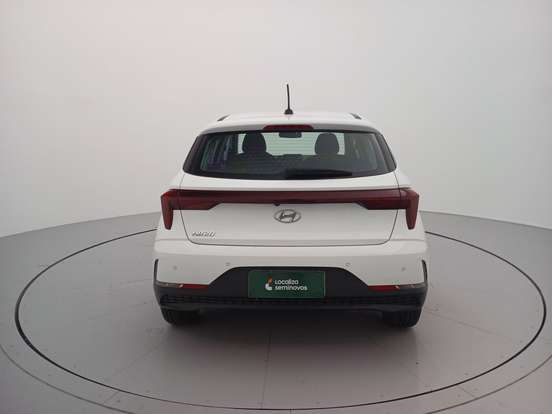 HYUNDAI-HB20-2024
