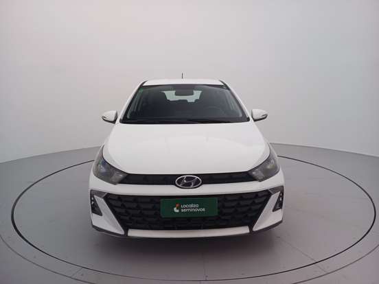 HYUNDAI-HB20-2024