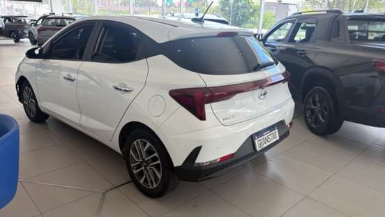 HYUNDAI-HB20-2024