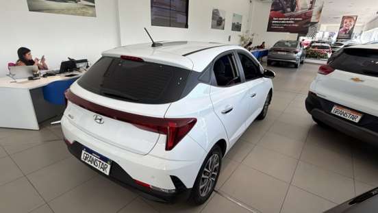 HYUNDAI-HB20-2024