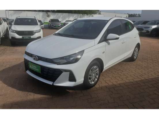HYUNDAI-HB20-2023