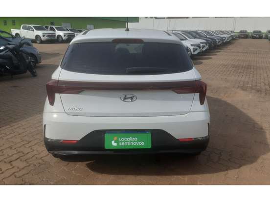 HYUNDAI-HB20-2023