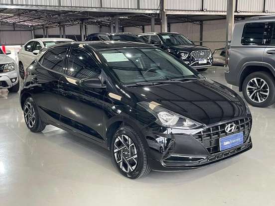 HYUNDAI-HB20-2020