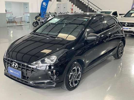 HYUNDAI-HB20-2020